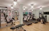 Туры в отель Strand Hotel Swakopmund