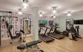 Туры в отель Strand Hotel Swakopmund