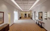 Туры в отель Strand Hotel Swakopmund