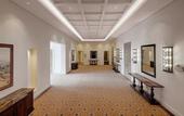 Туры в отель Strand Hotel Swakopmund