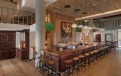 Туры в отель Strand Hotel Swakopmund