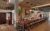 Туры в отель Strand Hotel Swakopmund