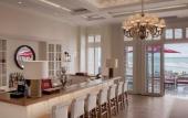 Туры в отель Strand Hotel Swakopmund