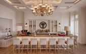 Туры в отель Strand Hotel Swakopmund