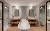 Туры в отель Strand Hotel Swakopmund