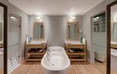 Туры в отель Strand Hotel Swakopmund