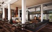 Туры в отель Strand Hotel Swakopmund