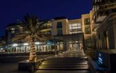 Туры в отель Strand Hotel Swakopmund