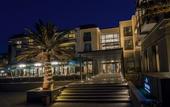 Туры в отель Strand Hotel Swakopmund