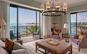 Туры в отель Strand Hotel Swakopmund