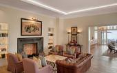 Туры в отель Strand Hotel Swakopmund