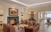 Туры в отель Strand Hotel Swakopmund