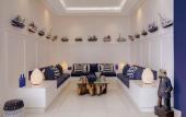 Туры в отель Strand Hotel Swakopmund