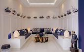 Туры в отель Strand Hotel Swakopmund