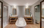 Туры в отель Strand Hotel Swakopmund