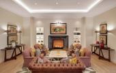 Туры в отель Strand Hotel Swakopmund