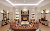 Туры в отель Strand Hotel Swakopmund