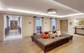 Туры в отель Strand Hotel Swakopmund