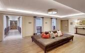 Туры в отель Strand Hotel Swakopmund