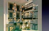 Туры в отель Strand Hotel Swakopmund