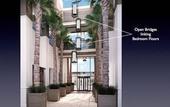 Туры в отель Strand Hotel Swakopmund