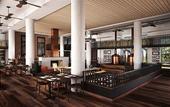 Туры в отель Strand Hotel Swakopmund