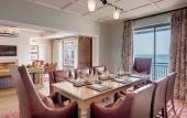 Туры в отель Strand Hotel Swakopmund