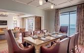 Туры в отель Strand Hotel Swakopmund