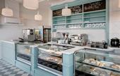 Туры в отель Strand Hotel Swakopmund