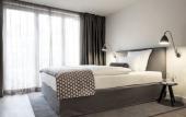 Туры в отель Bob W Munich Old Town