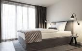 Туры в отель Bob W Munich Old Town