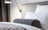 Туры в отель Bob W Munich Old Town