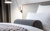 Туры в отель Bob W Munich Old Town