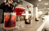 Туры в отель Bob W Munich Old Town