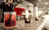 Туры в отель Bob W Munich Old Town