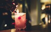 Туры в отель Bob W Munich Old Town