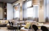 Туры в отель Bob W Munich Old Town