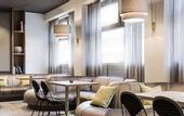 Туры в отель Bob W Munich Old Town