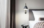 Туры в отель Bob W Munich Old Town