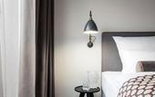 Туры в отель Bob W Munich Old Town