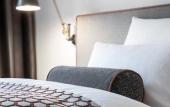 Туры в отель Bob W Munich Old Town