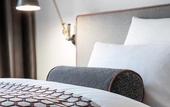 Туры в отель Bob W Munich Old Town