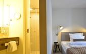 Туры в отель Bob W Munich Old Town
