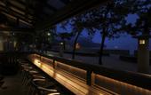 Туры в отель Miyajima Kinsuikan