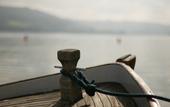 Туры в отель Hoeri am Bodensee
