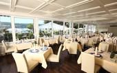 Туры в отель Hoeri am Bodensee