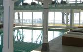 Туры в отель Hoeri am Bodensee