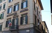 Туры в отель Hotel Boccaccio