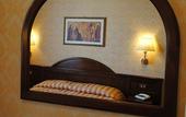 Туры в отель Hotel Boccaccio