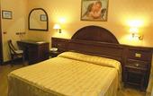 Туры в отель Hotel Boccaccio